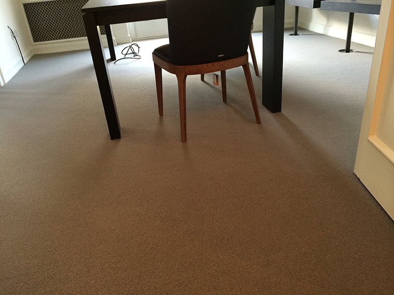 Carpet - Home 32561 - Carpet - Residential