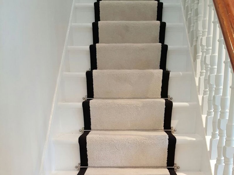 Carpet - Home 36202 - Carpet - Residential