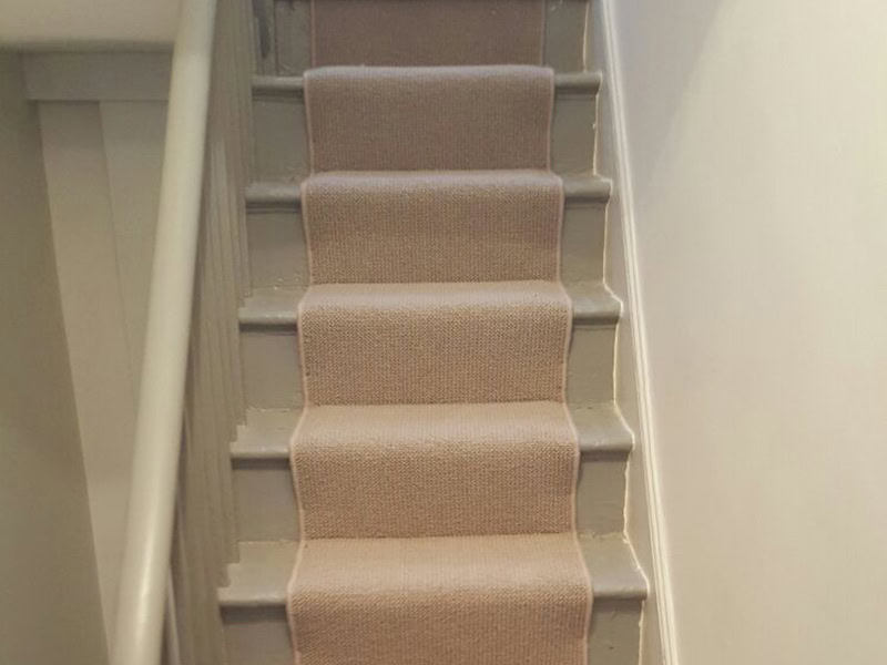 Carpet - Home 36193 - Carpet - Residential