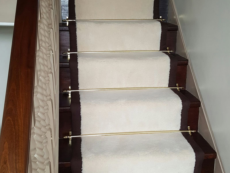 Carpet - Home 40908 - Carpet - Residential