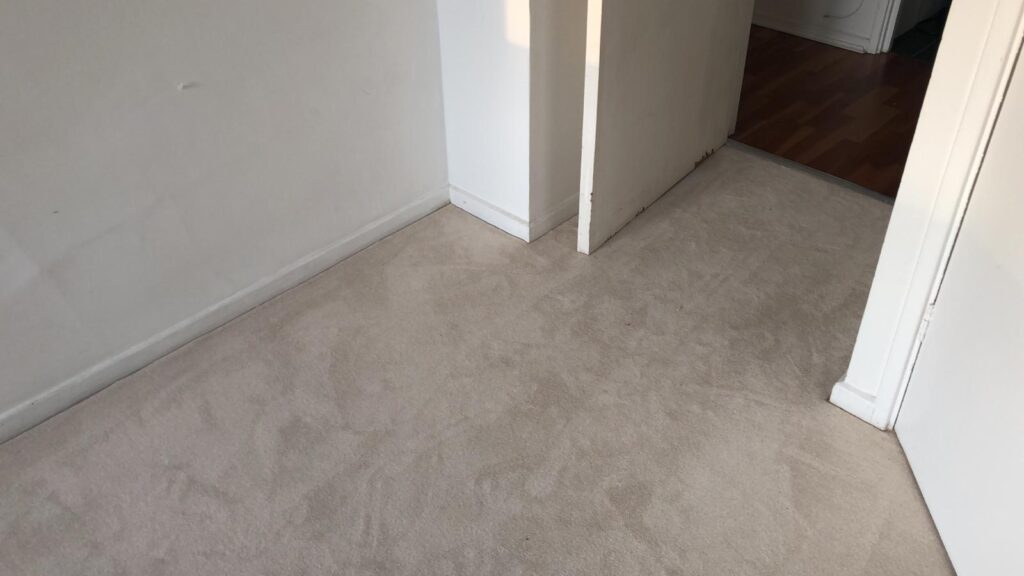 Clarendon Carpets Fitted In Stratford - Carpet - Stratford - Residential