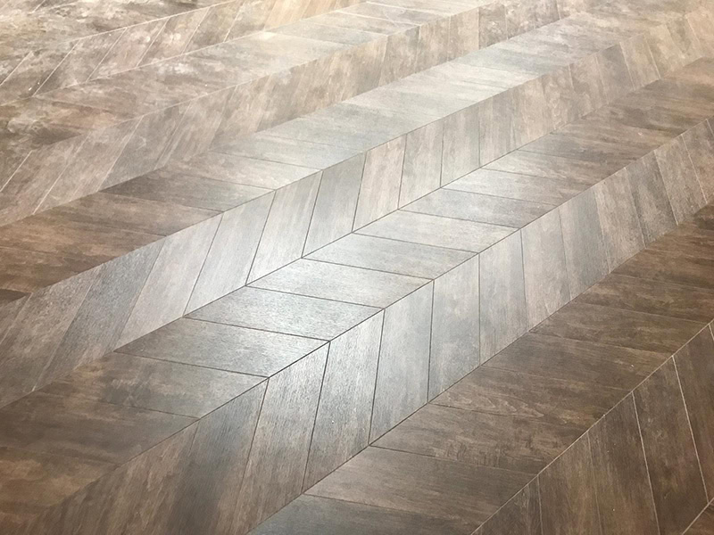 Amtico - Luxury Vinyl Tile (Lvt) Flooring - Office 52302 - Luxury Vinyl Tile (LVT) Flooring - Commercial