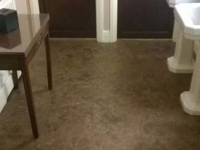 Polyflor - Vinyl Flooring - Office 31910 - Vinyl Flooring - Commercial