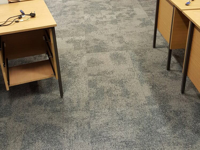Carpet - Office 44530 - Carpet - Commercial