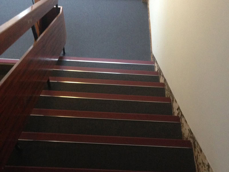 Carpet - Office 41543 - Carpet - Commercial