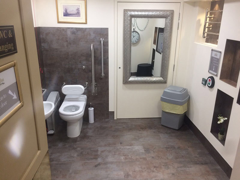 Luxury Vinyl Tile (Lvt) Flooring - Office 45635 - Luxury Vinyl Tile (LVT) Flooring - Commercial
