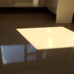 A Guide on When and How to Replace Subfloors - Subfloor Preparation - Wood Flooring