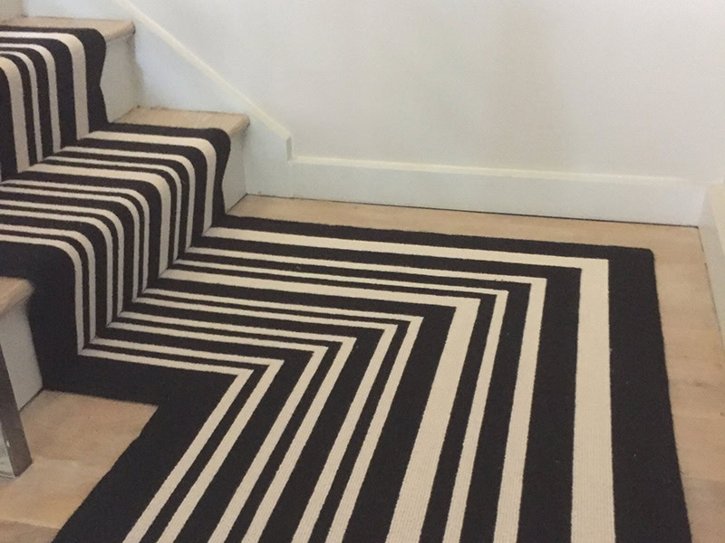 Crucial Trading - Carpet - Home 45677 - Carpet - Residential