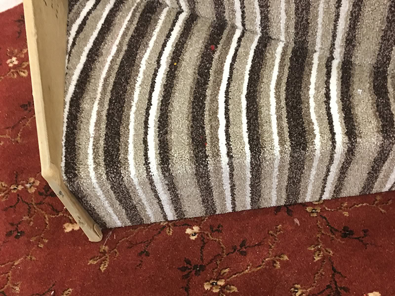 Carpet - Home 43521 - Carpet - Residential