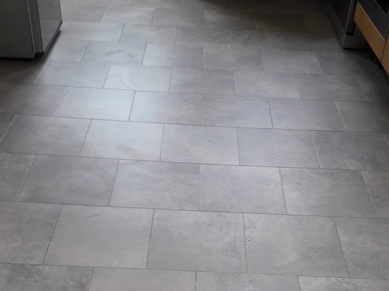Amtico - Luxury Vinyl Tile (Lvt) Flooring - Home 45723 - Luxury Vinyl Tile (LVT) Flooring - Residential