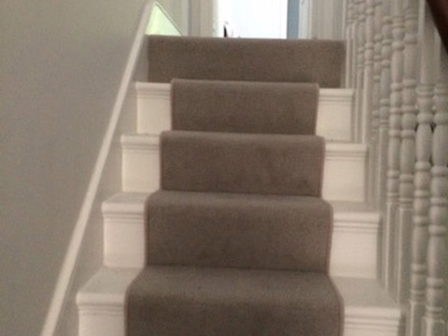 Carpet - Home 44701 - Carpet - Residential