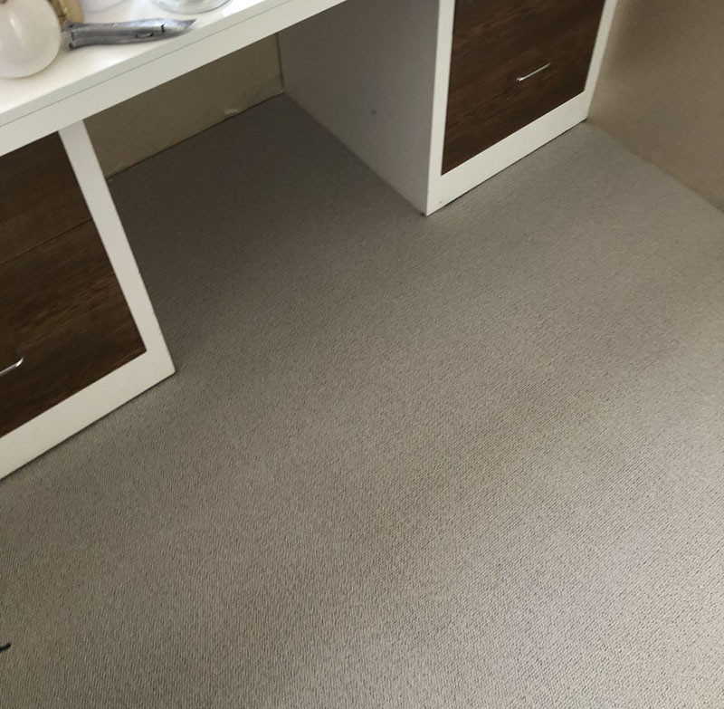 Carpet Installed In St John'S Wood - Carpet - St John's Wood - Residential