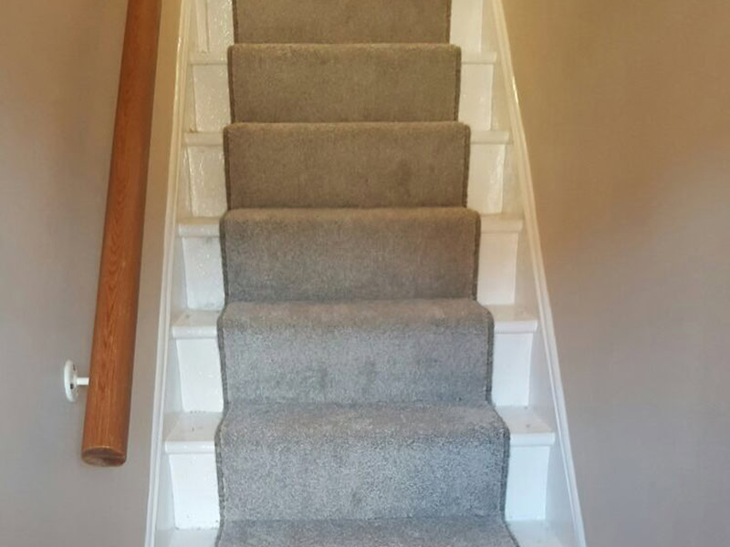 Carpet - Home 44508 - Carpet - Residential