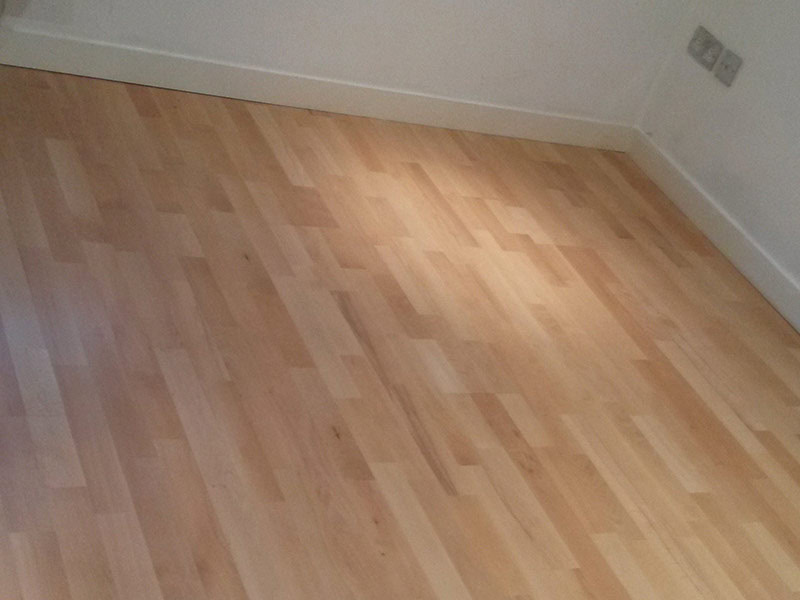 Wood Flooring - Home 31566 - Wood Flooring - Residential