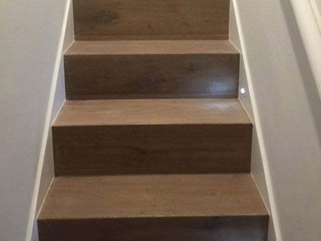 Wood Flooring - Home 31684 - Wood Flooring - Residential