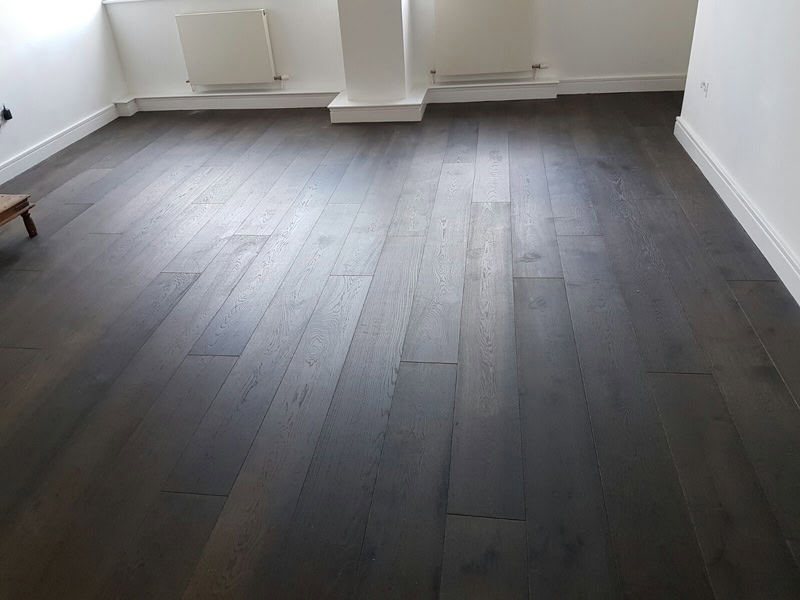 Wood Flooring - Home 39738 - Wood Flooring - Residential