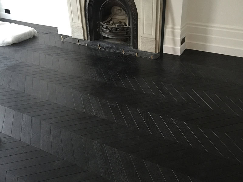 Wood Flooring - Home 39251 - Wood Flooring - Residential