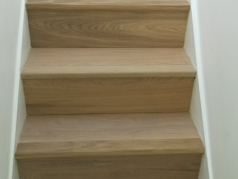 Wood Flooring - Home 36307 - Wood Flooring - Residential