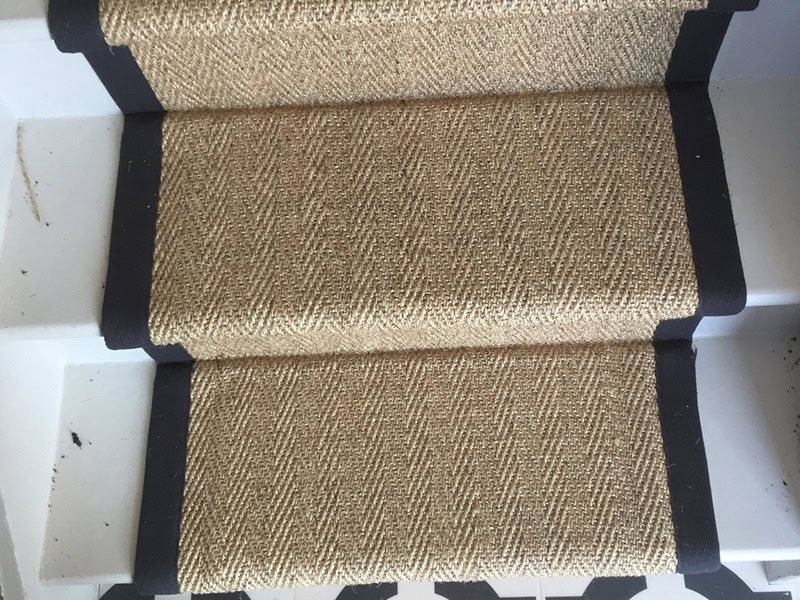 Carpet - Home 44797 - Carpet - Residential