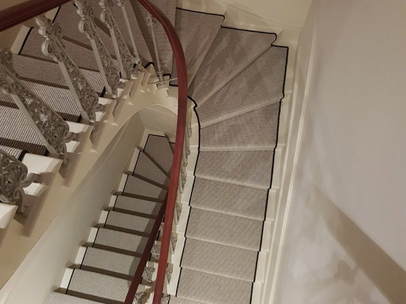 Carpet - Home 45958 - Carpet - Residential