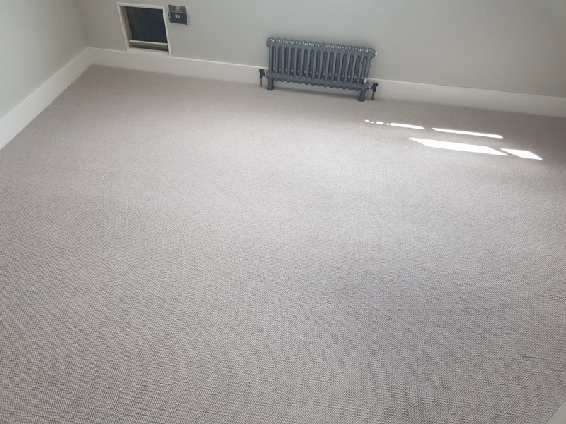 Carpet - Home 45931 - Carpet - Residential