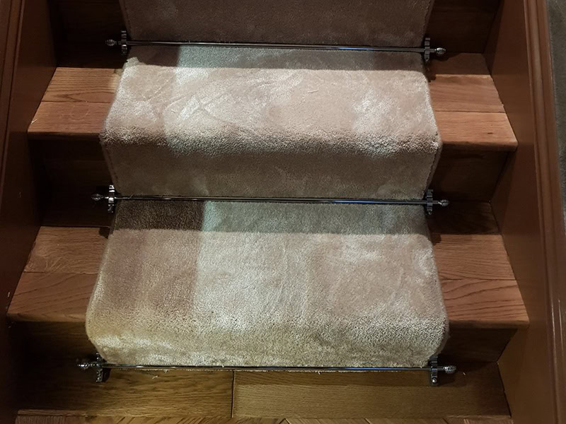 Elements London - Carpet - Home 46615 - Carpet - Residential
