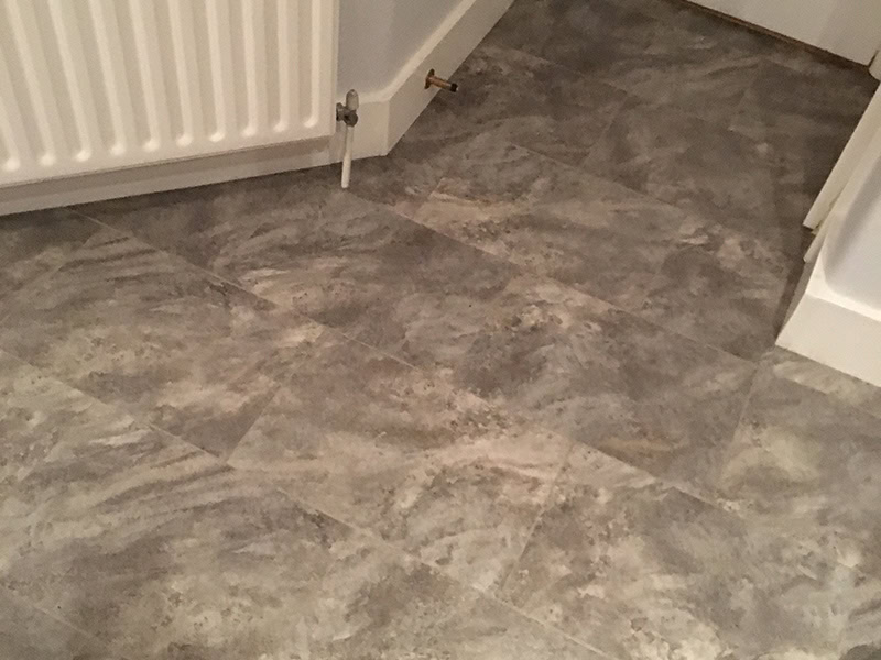 Amtico - Luxury Vinyl Tile (Lvt) Flooring - Home 42157 - Luxury Vinyl Tile (LVT) Flooring - Residential