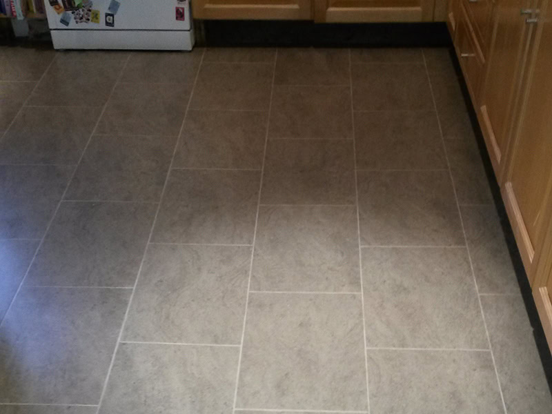 Amtico - Luxury Vinyl Tile (Lvt) Flooring - Home 41127 - Luxury Vinyl Tile (LVT) Flooring - Residential
