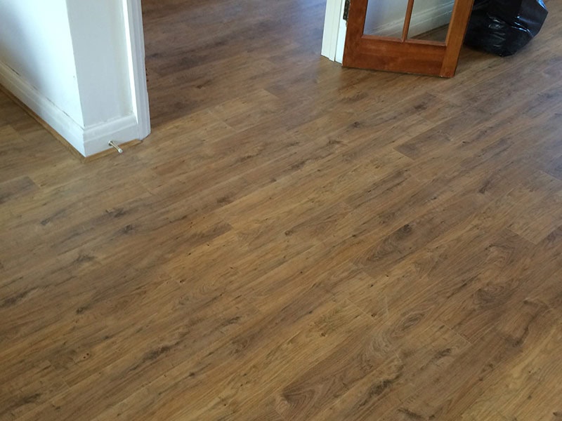 Amtico - Luxury Vinyl Tile (Lvt) Flooring - Home 31578 - Luxury Vinyl Tile (LVT) Flooring - Residential
