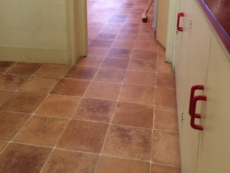 Amtico - Luxury Vinyl Tile (Lvt) Flooring - Home 31395 - Luxury Vinyl Tile (LVT) Flooring - Residential