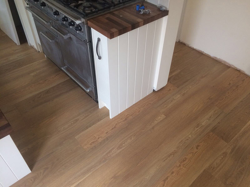 Amtico - Luxury Vinyl Tile (Lvt) Flooring - Home 45367 - Luxury Vinyl Tile (LVT) Flooring - Residential