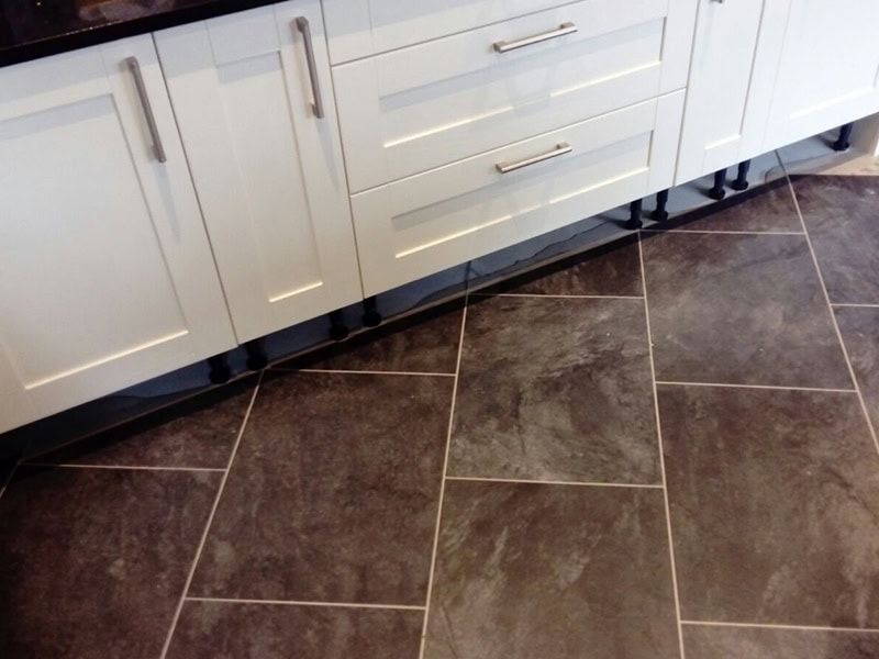 Amtico - Luxury Vinyl Tile (Lvt) Flooring - Home 41750 - Luxury Vinyl Tile (LVT) Flooring - Residential