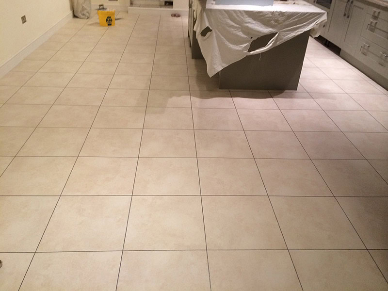 Amtico - Luxury Vinyl Tile (Lvt) Flooring - Home 34598 - Luxury Vinyl Tile (LVT) Flooring - Camden - Residential