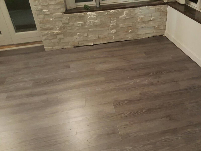 Amtico - Luxury Vinyl Tile (Lvt) Flooring - Home 44560 - Luxury Vinyl Tile (LVT) Flooring - Residential