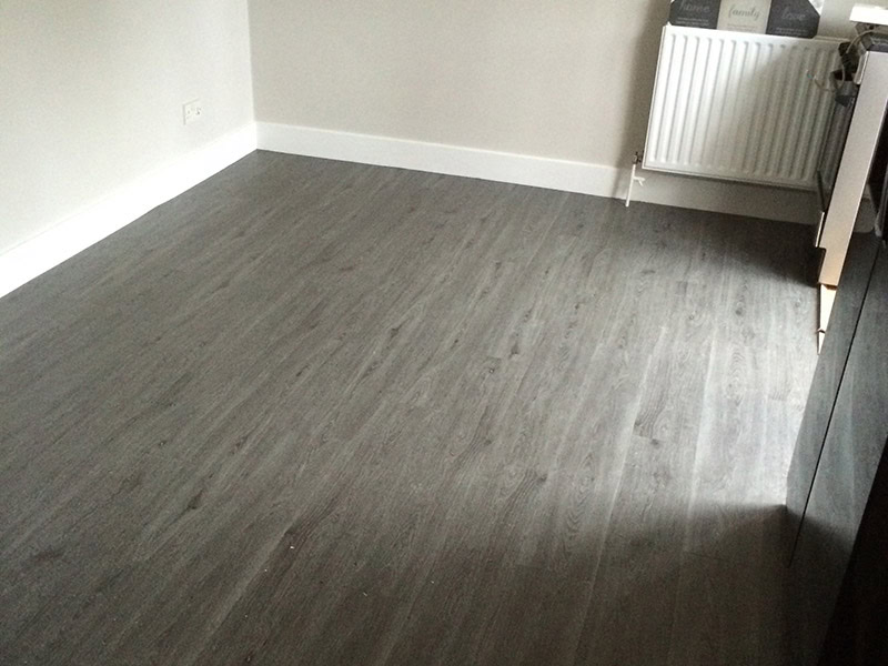 Amtico - Luxury Vinyl Tile (Lvt) Flooring - Home 34591 - Luxury Vinyl Tile (LVT) Flooring - Residential
