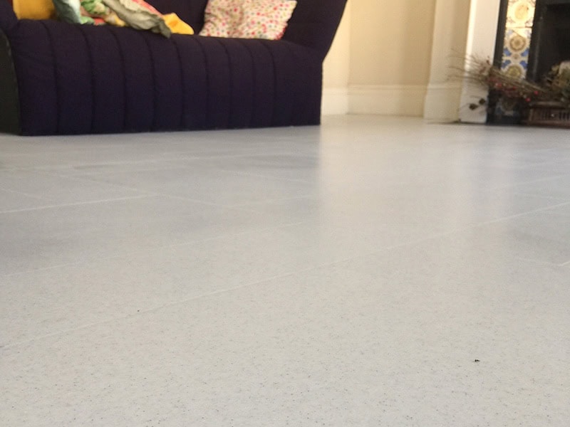 Amtico - Luxury Vinyl Tile (Lvt) Flooring - Home 45811 - Luxury Vinyl Tile (LVT) Flooring - Residential