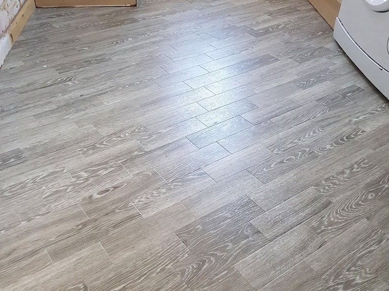 Amtico - Luxury Vinyl Tile (Lvt) Flooring - Home 45951 - Luxury Vinyl Tile (LVT) Flooring - Residential