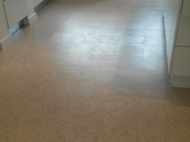 Marmoleum - Marmoleum Flooring - Home 41055 - Marmoleum Flooring - Residential