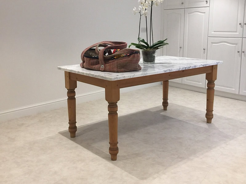 Amtico - Luxury Vinyl Tile (Lvt) Flooring - Home 41301 - Luxury Vinyl Tile (LVT) Flooring - Residential