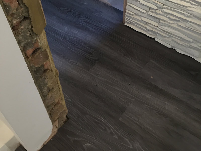 Amtico - Luxury Vinyl Tile (Lvt) Flooring - Home 39305 - Luxury Vinyl Tile (LVT) Flooring - Residential