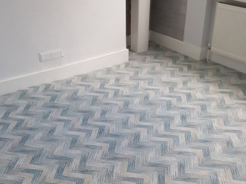 Carpet - Home 45974 - Carpet - Residential