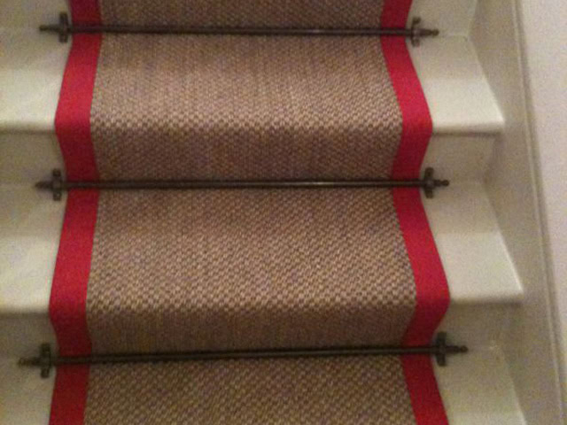 Carpet - Home 23086 - Carpet - Residential