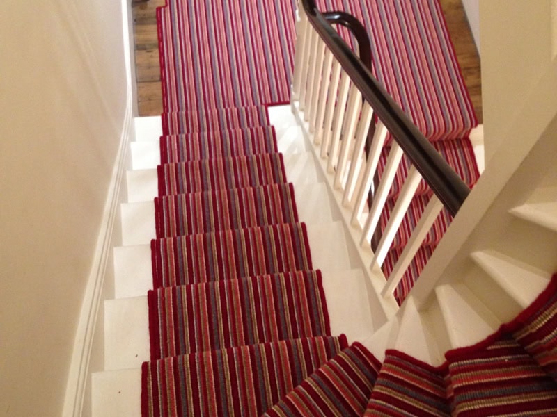 Carpet - Home 18419 - Carpet - Residential