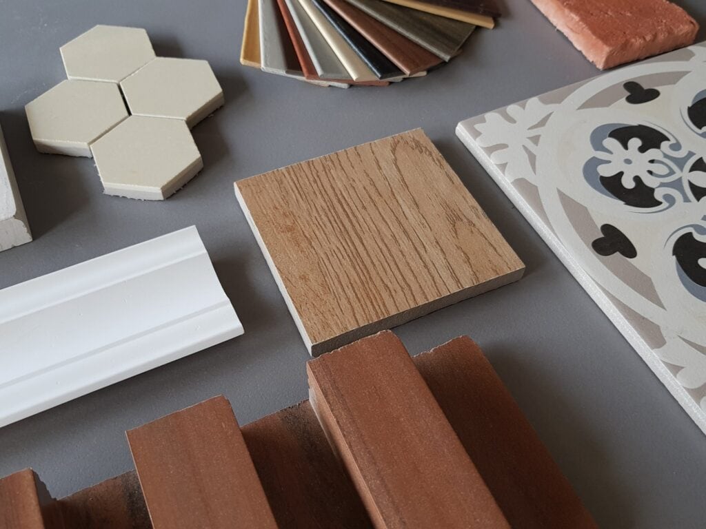 Residential Flooring: 3 Amazing Options For Your New Floor - Carpet - Commercial - Residential
