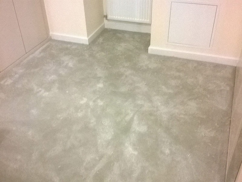 Carpet - Home 31240 - Carpet - Residential