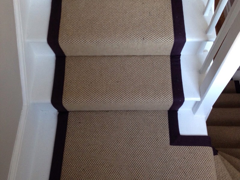 Carpet - Home 31116 - Carpet - Residential