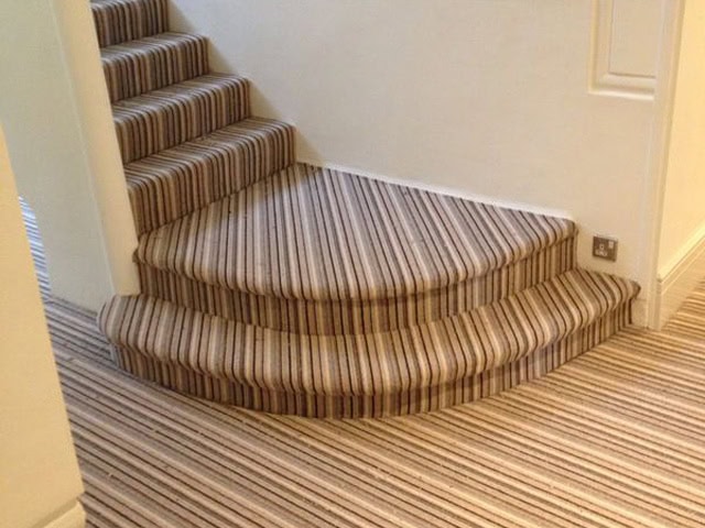 Carpet - Home 26197 - Carpet - Residential