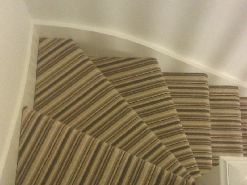 Carpet - Home 23017 - Carpet - Residential