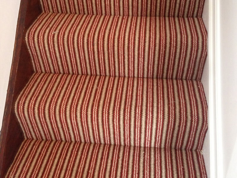 Carpet - Home 23175 - Carpet - Residential