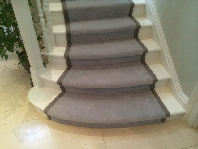 Carpet - Home 29959 - Carpet - Residential